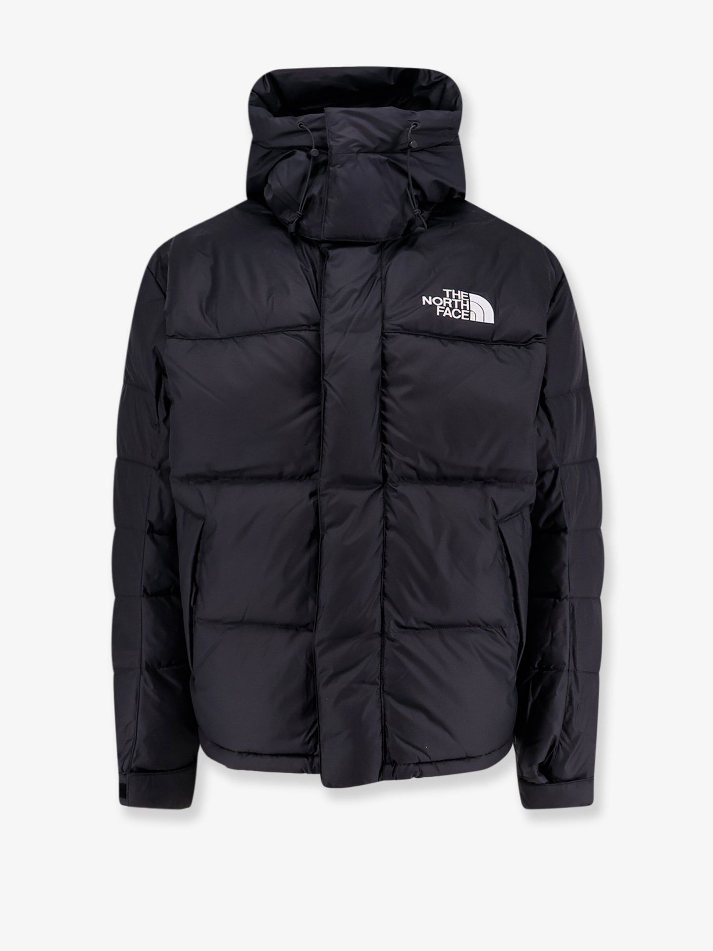 Hmlyn Baltoro recycled nylon down jacket