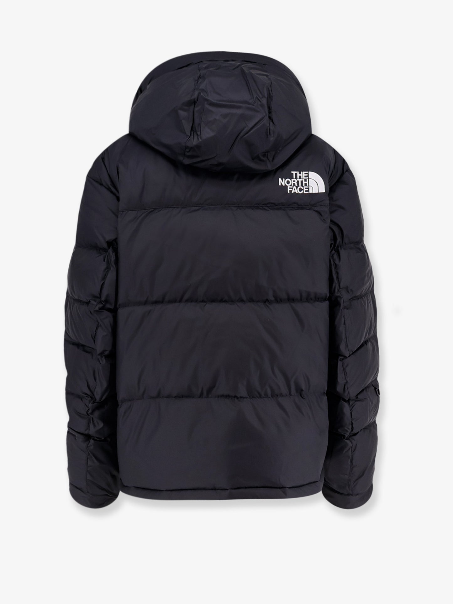 Hmlyn Baltoro recycled nylon down jacket