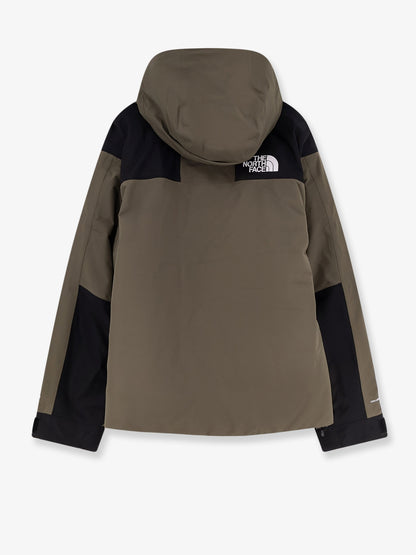 Mountain Down Jacket thumbnail