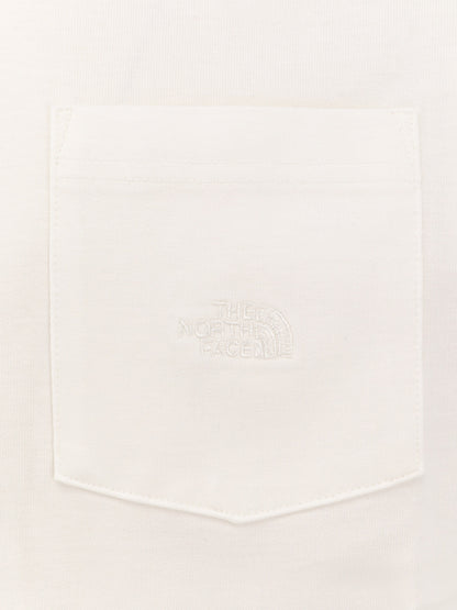 T-shirt in cotone Dome Relaxed thumbnail