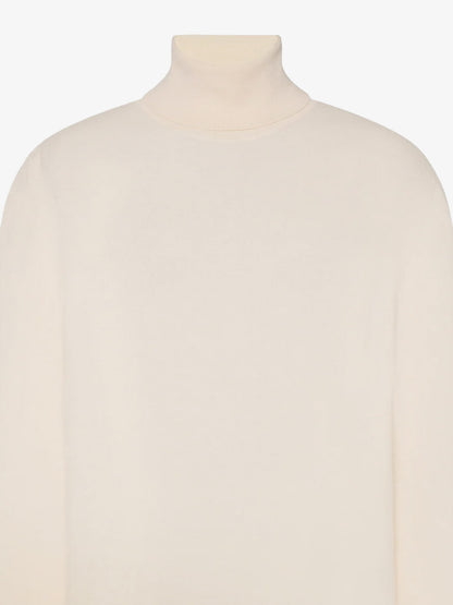 Lizzy cashmere top thumbnail