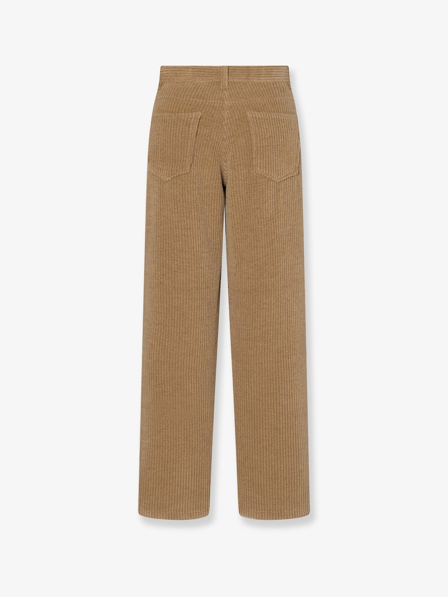 Clair corduroy trousers