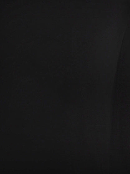 Chiara cotton T-shirt thumbnail