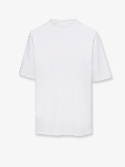 Chiara cotton t-shirt