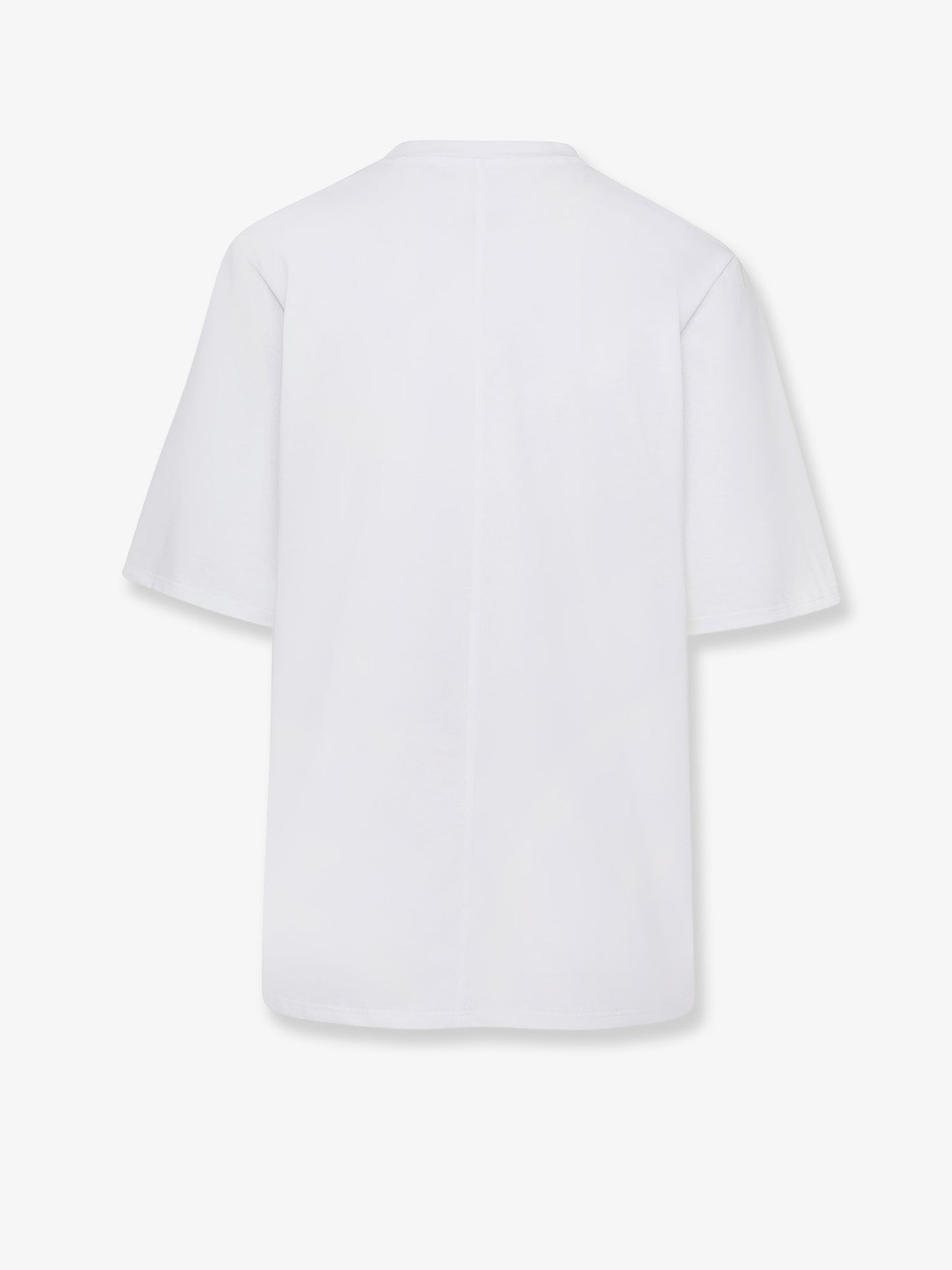 Chiara cotton t-shirt