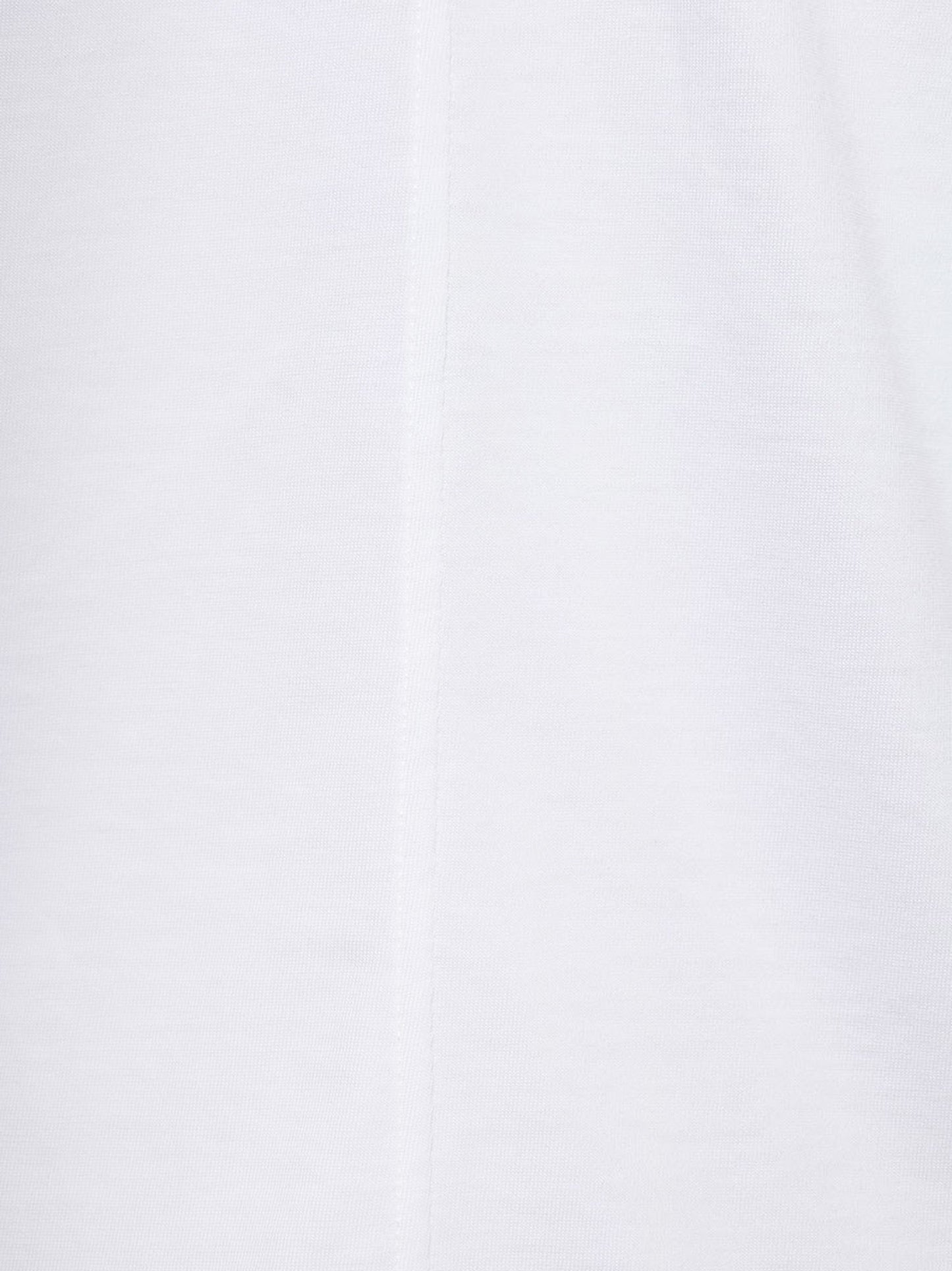 Chiara cotton t-shirt