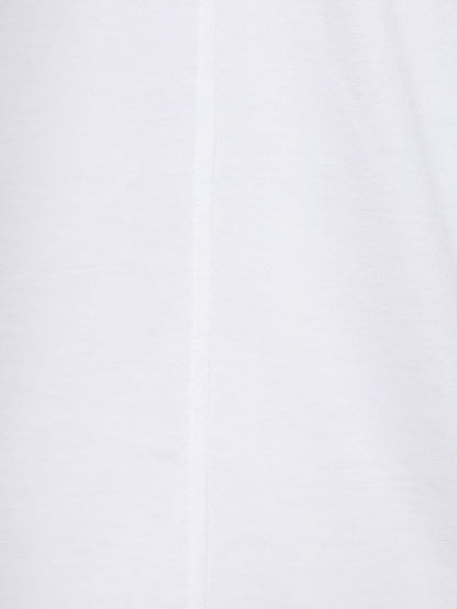 Chiara cotton t-shirt thumbnail