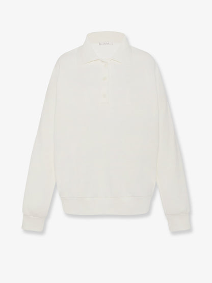 Cotton sweatshirt thumbnail