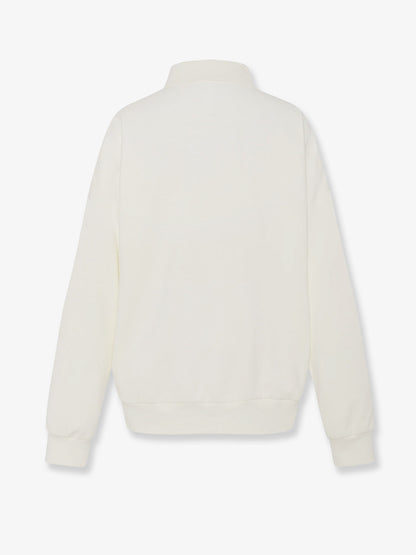 Cotton sweatshirt thumbnail
