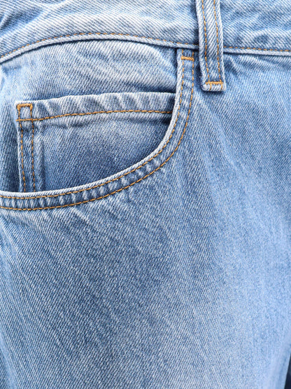 Eglitta Boyfriend Jeans thumbnail