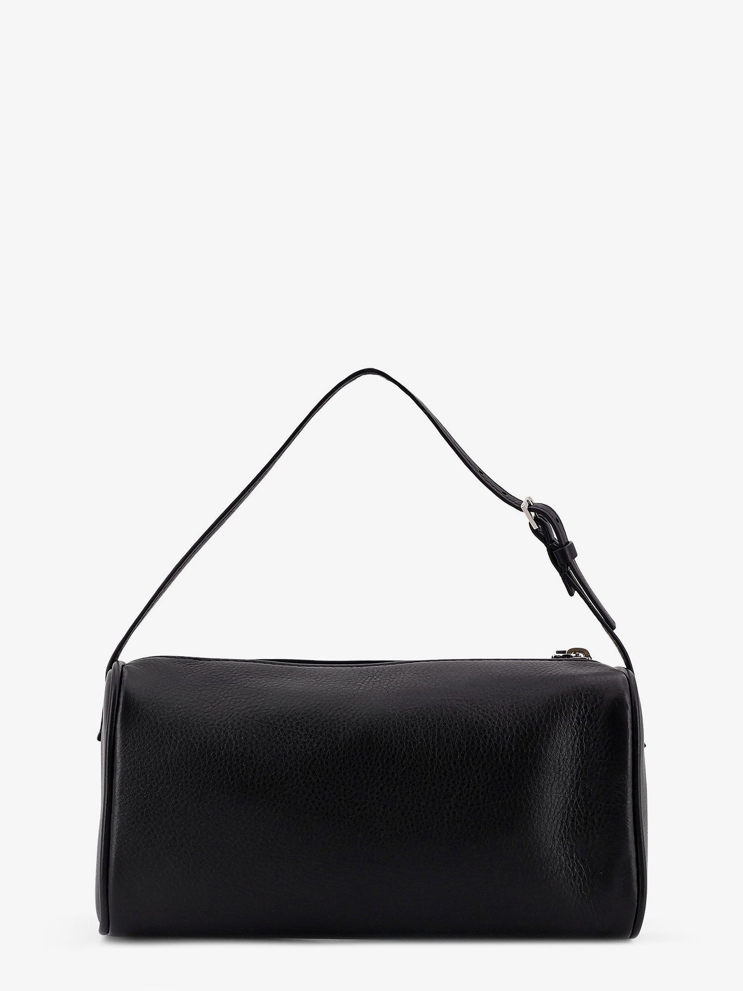 Borsa a mano 90'S in pelle