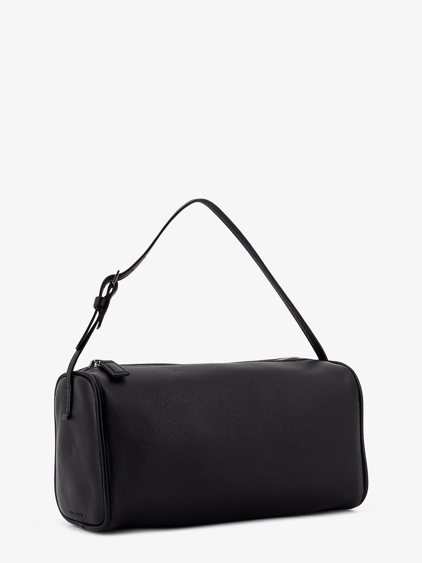 Borsa a mano 90'S in pelle