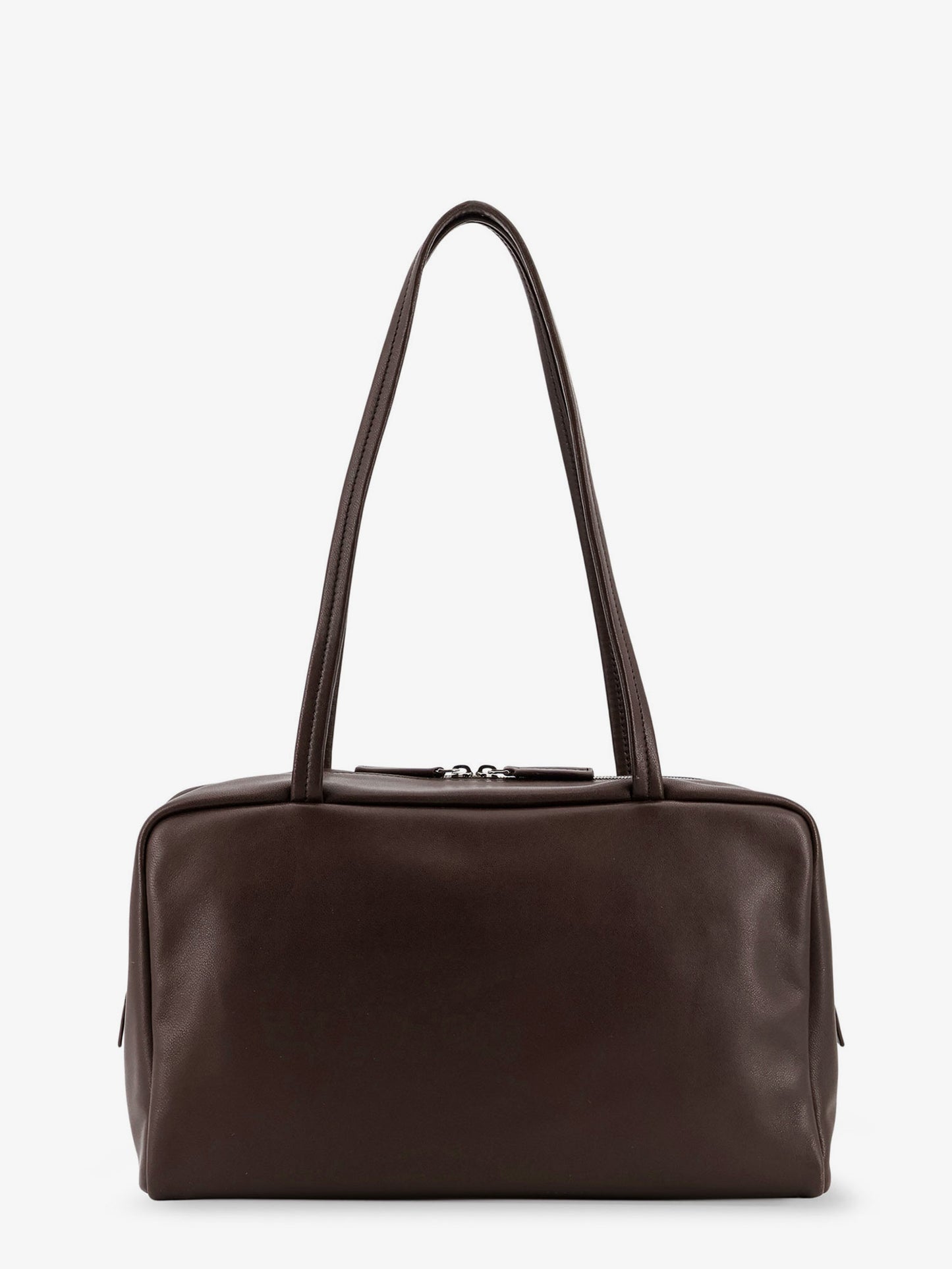 Borsa a spalla Astra in pelle