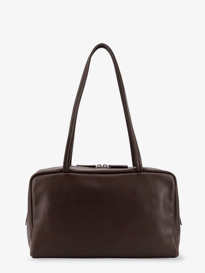 Borsa a spalla Astra in pelle thumbnail