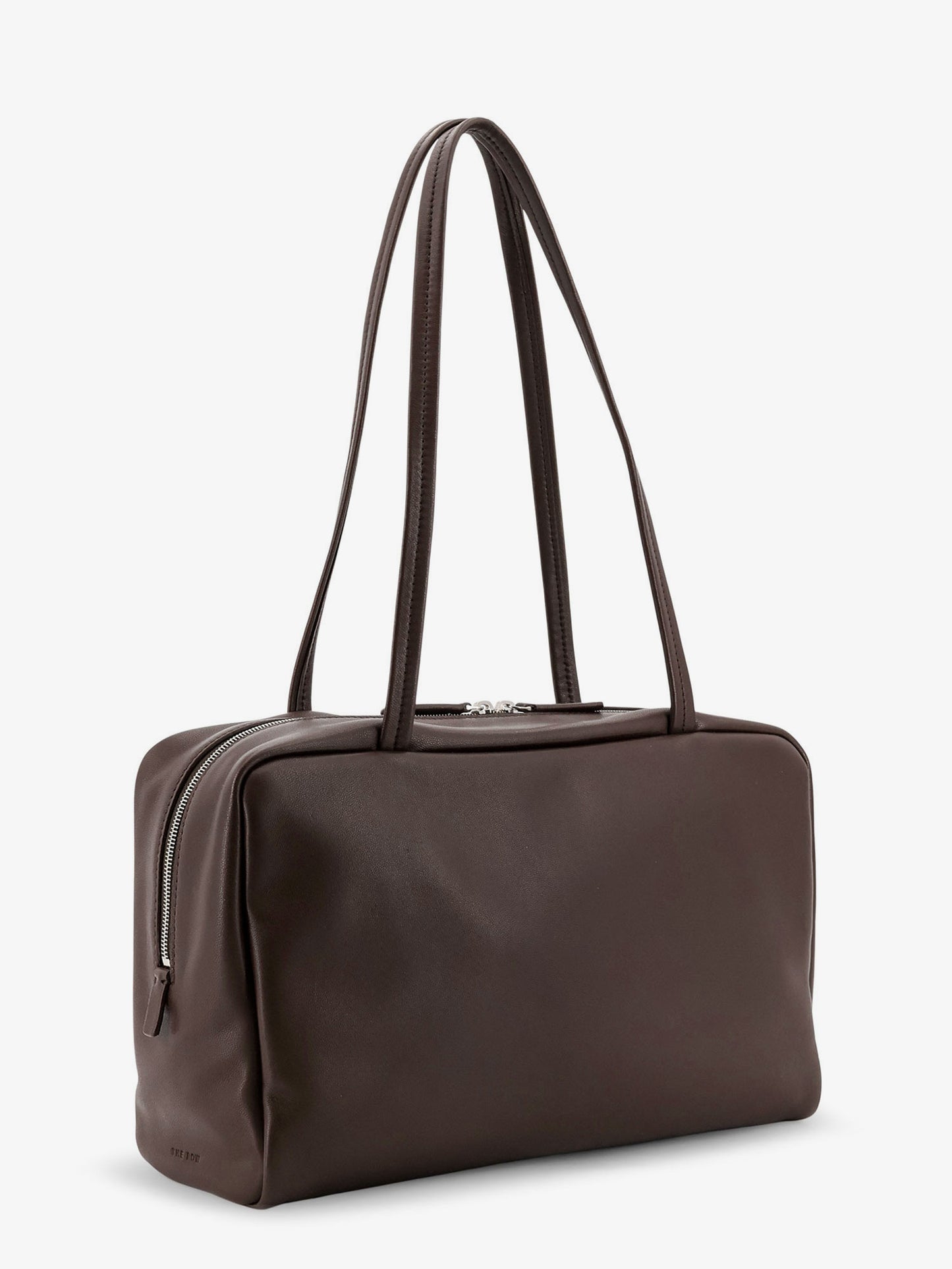 Borsa a spalla Astra in pelle