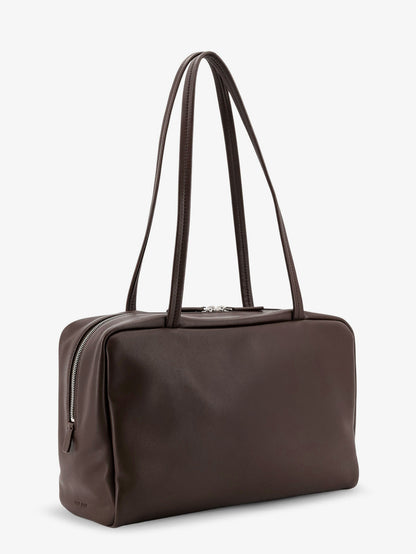 Borsa a spalla Astra in pelle thumbnail