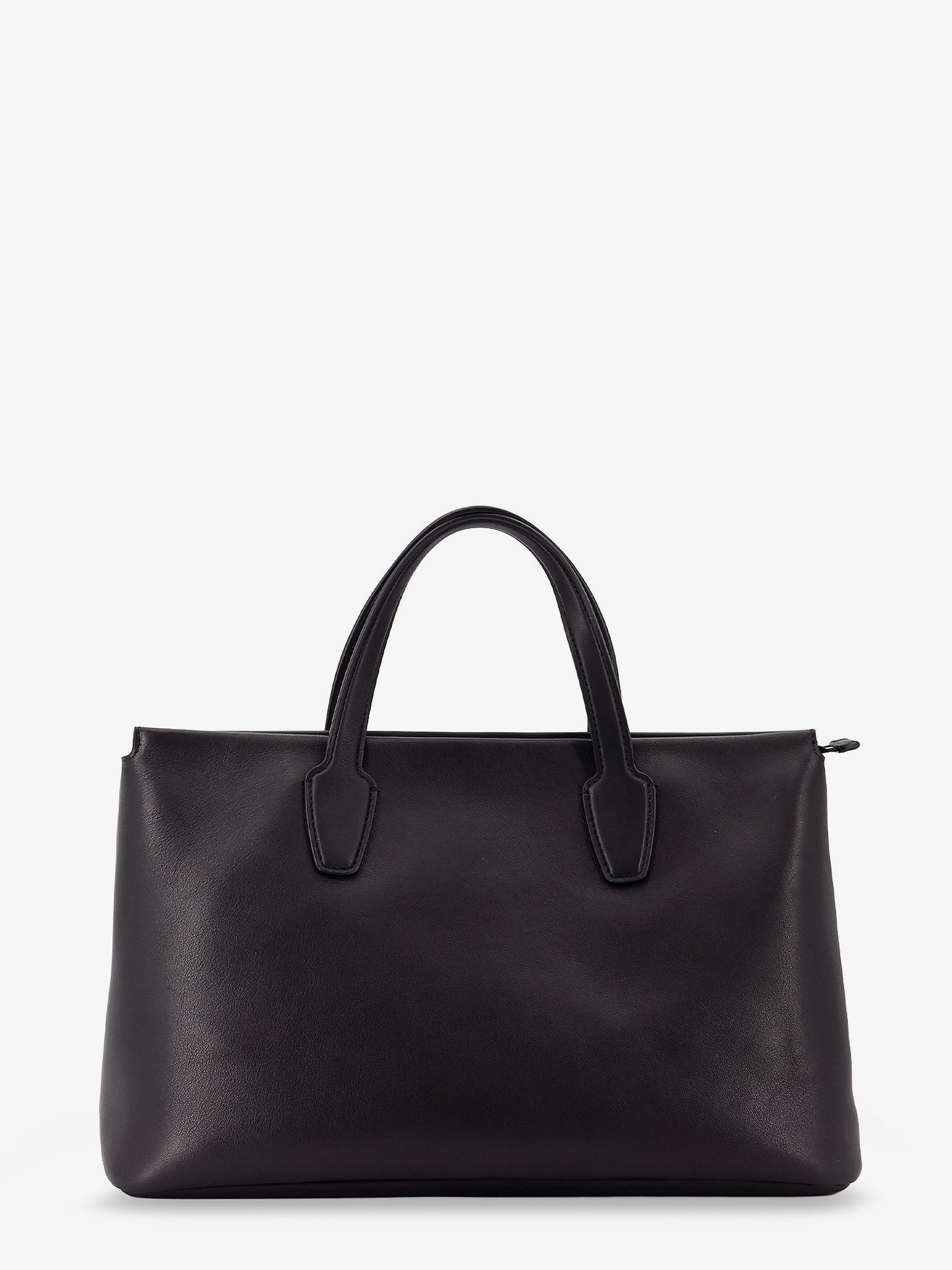 Marcel leather handbagbag