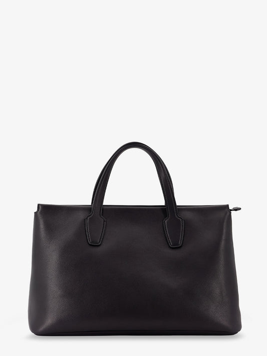 Marcel leather handbagbag