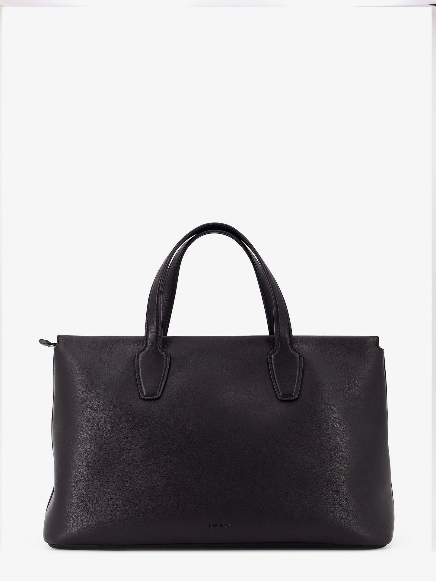 Marcel leather handbagbag