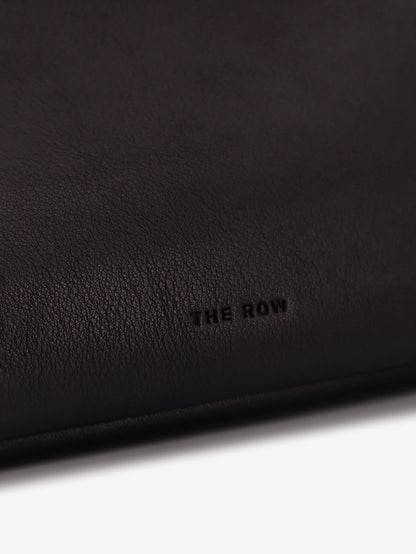 Marcel leather handbagbag thumbnail