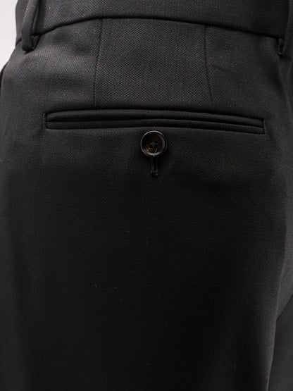 Wool trousers thumbnail