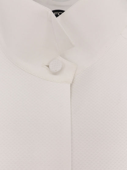 Cotton shirt thumbnail