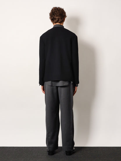 Tweed Blazer thumbnail