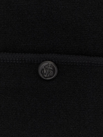 Tweed Blazer thumbnail