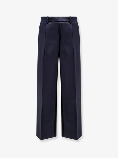 Cotton Unisex trousers thumbnail