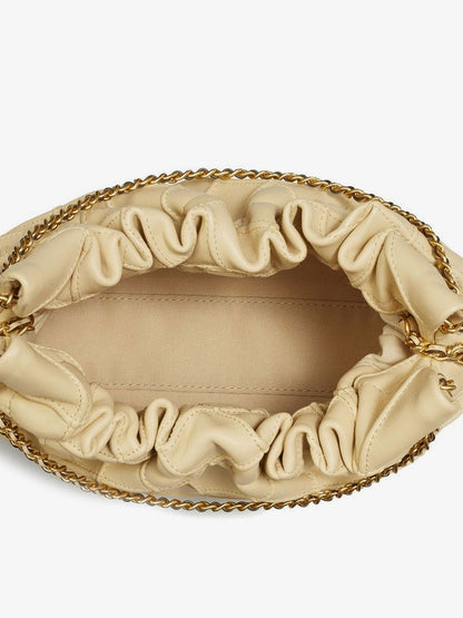 Fleming Mini Hobo Bag thumbnail