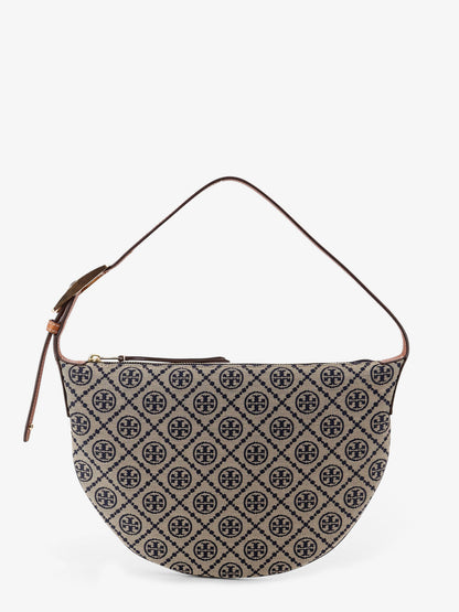 T Monogram Small Balloon shoulder Bag thumbnail