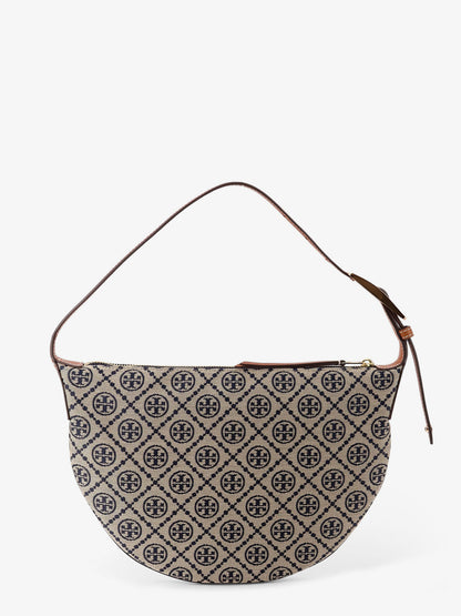 T Monogram Small Balloon shoulder Bag thumbnail