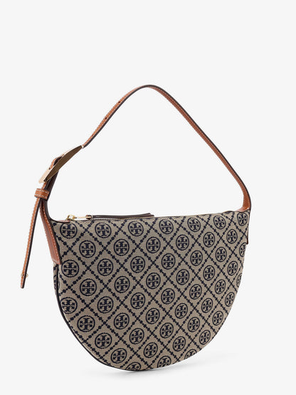 T Monogram Small Balloon shoulder Bag thumbnail