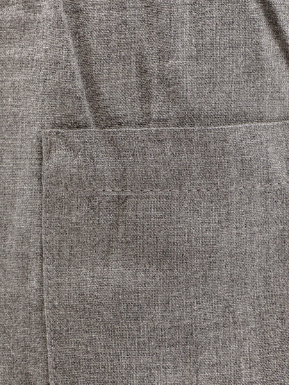 Viscose trousers thumbnail