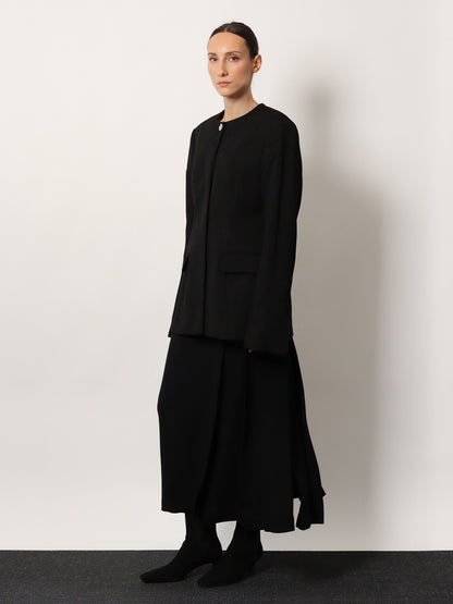 Gonna in viscosa thumbnail