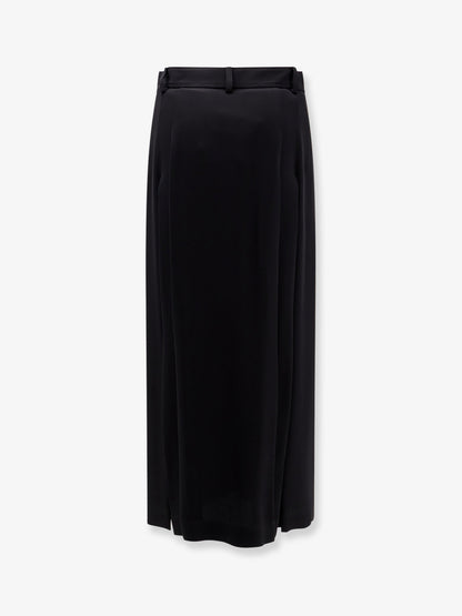 Gonna in viscosa thumbnail