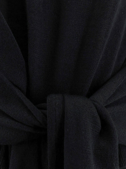 Dolcevita in lana e seta thumbnail