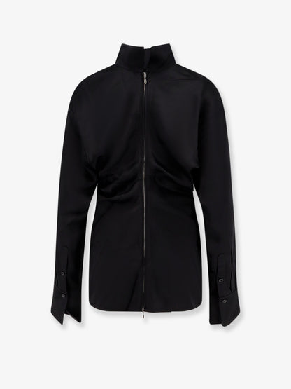 Viscose shirt thumbnail