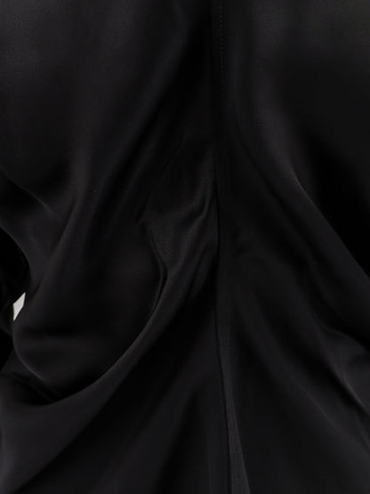 Viscose shirt thumbnail