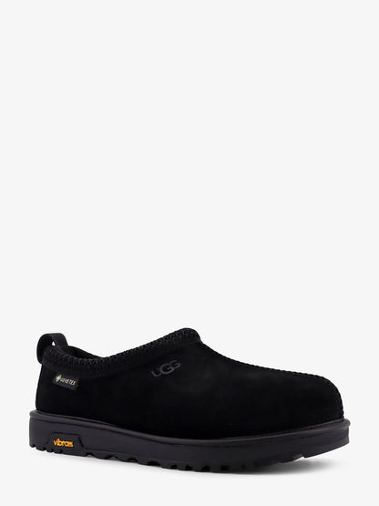 Tasman GTX suede slip-on thumbnail