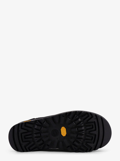 Tasman GTX suede slip-on thumbnail