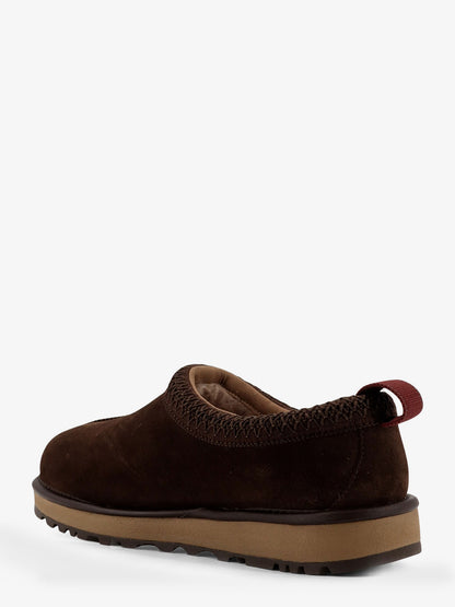 M Tasman GTX suede slip-on thumbnail