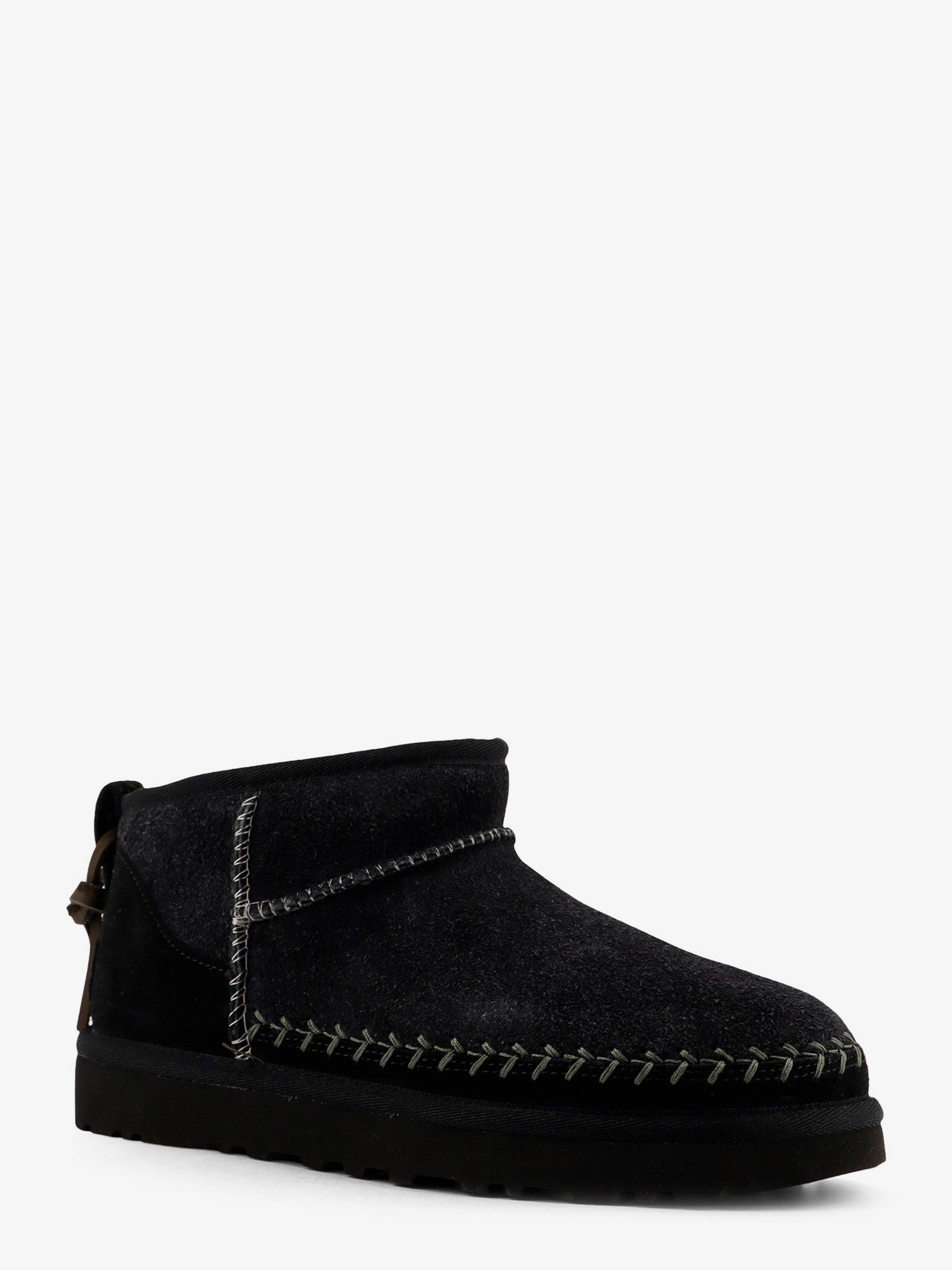 UGG W MARTE BOOT ブラック 9 UGG® Marais Zip Up for Women | UGG®