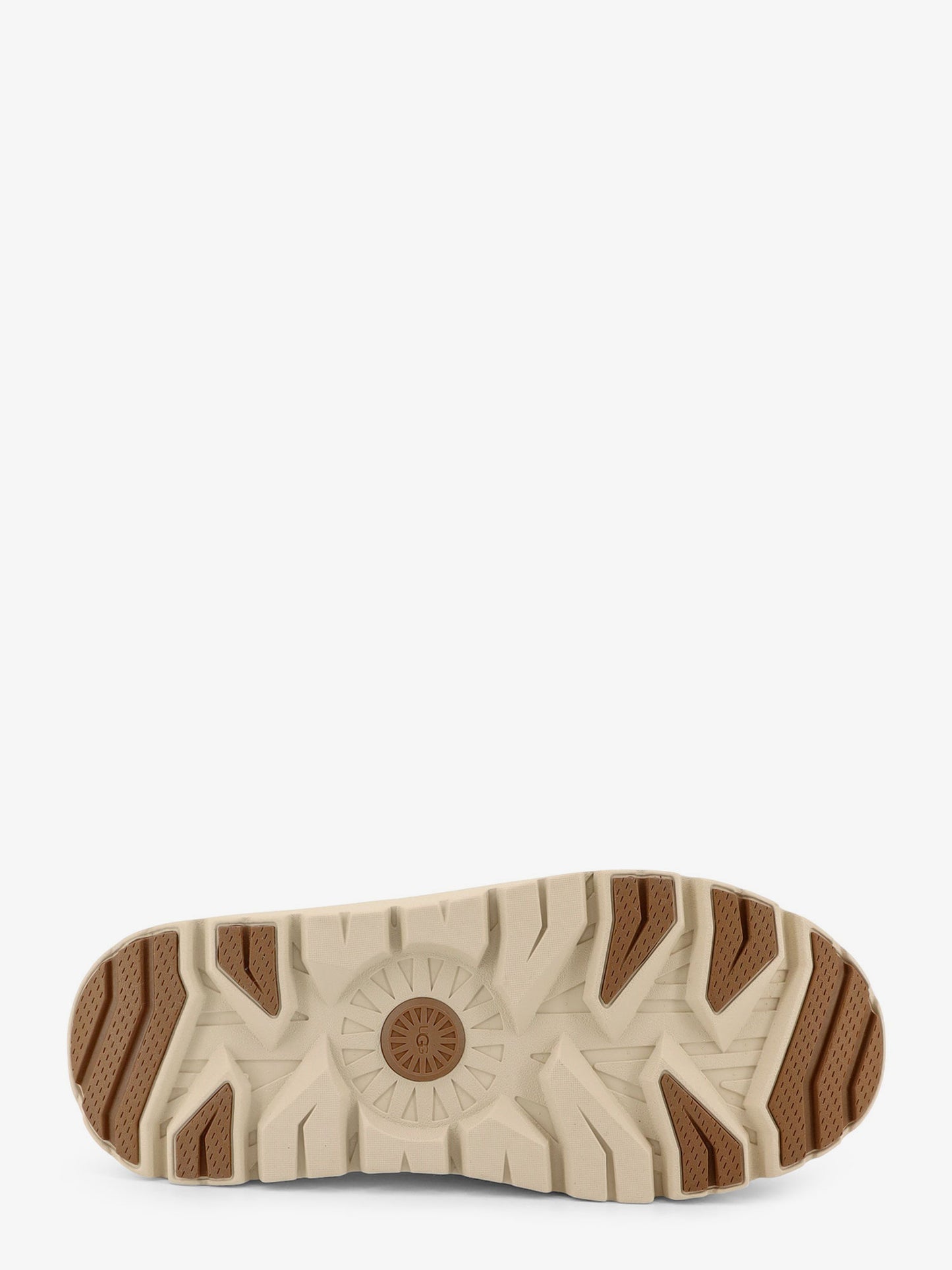 M CL Ultra Mini Weather Hybrid ankle boots