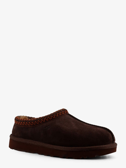 W Tasman II suede slip-on thumbnail