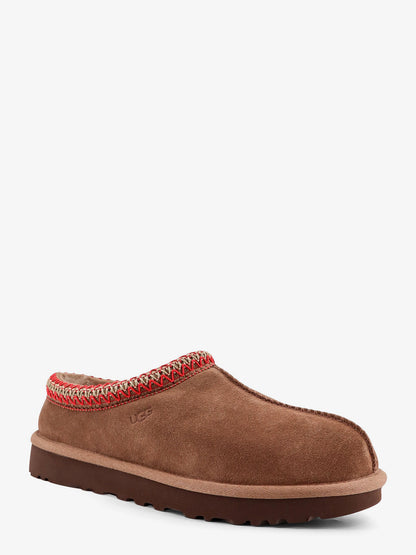Tasman II suede slip-on thumbnail
