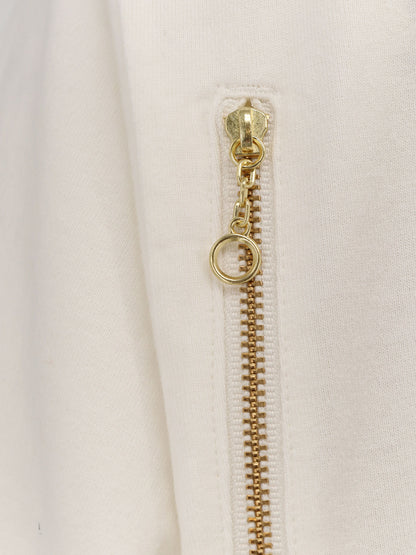 T-shirt in cotone thumbnail