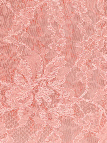 Lace Body Top thumbnail