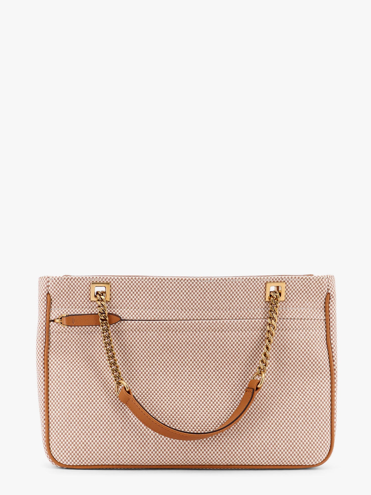 VALENTINO カバーオール Valentino, UNDERCOVER Fall/Winter 2019 Campaign | Hypebeast