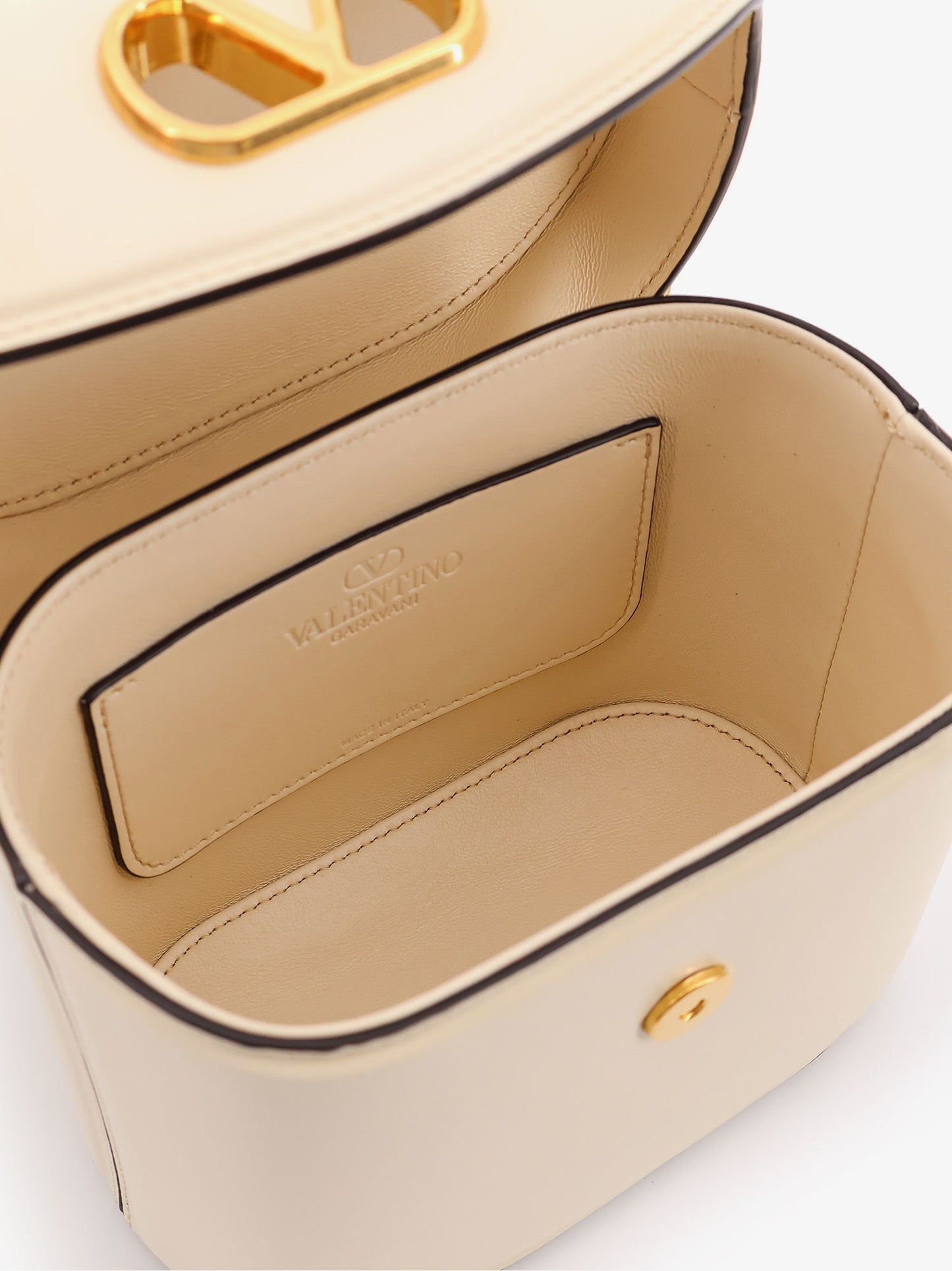 Vanity Bag Valentino Garavani Vain